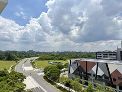 Blk 261B Punggol Topaz (Punggol), HDB 5 Rooms #568334351
